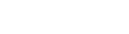 Kass logo