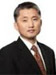 Kevin Yoo, MD