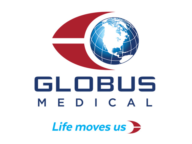 Globus Medical Korean American Spine Society