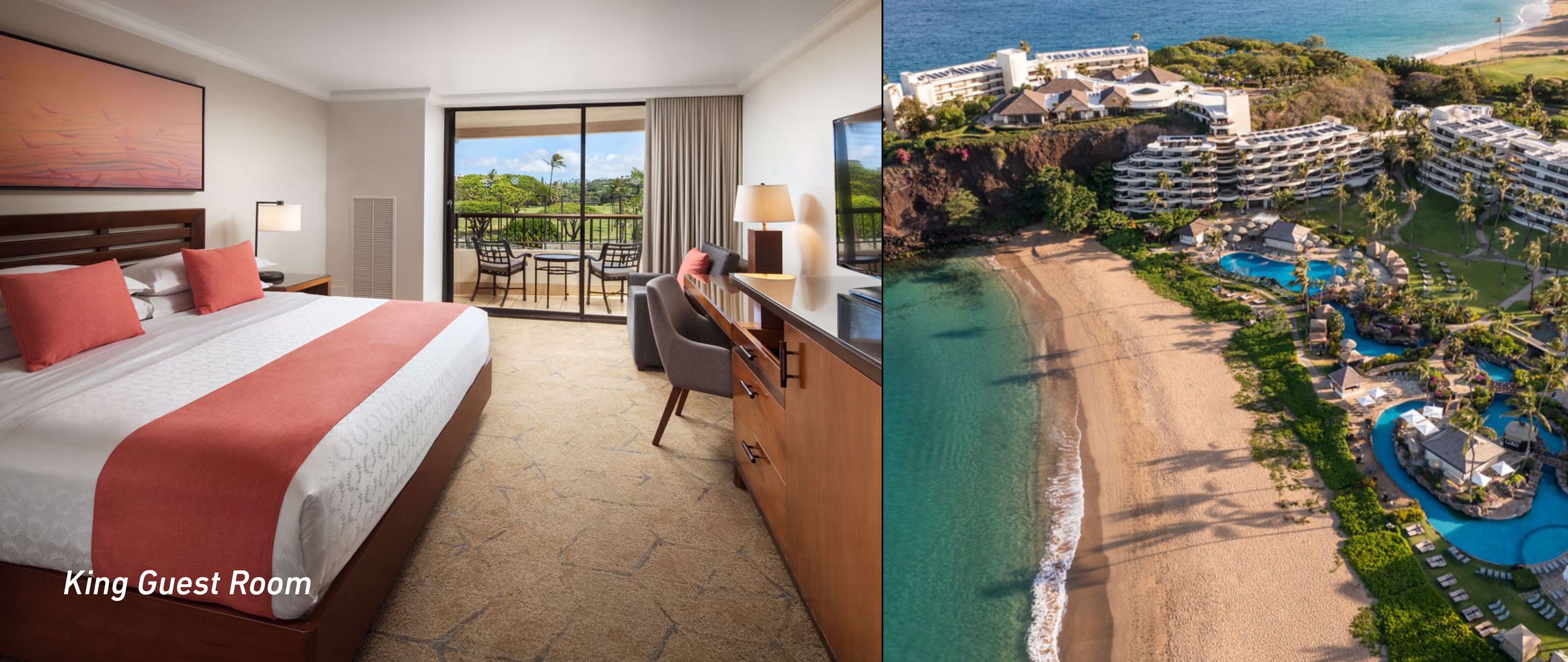 Hyatt-Huntington-Beach-Room-Hotel