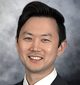 Dr. Andrew Chung