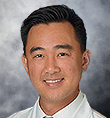 Dr. Don Park