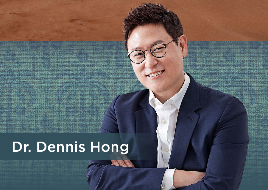 Guest-Speaker-2026-Dr. Dennis Hong