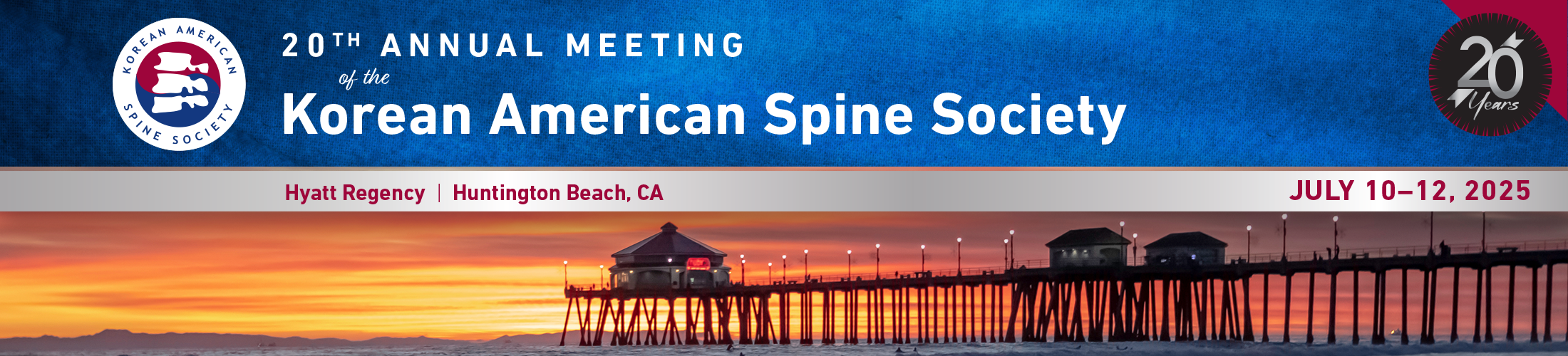 KASS Annual Meeting 2025