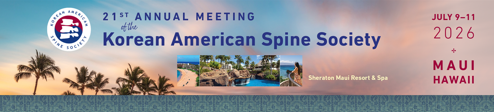 KASS-Annual Meeting-2026