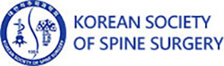 Korean Society of Spine Surgery